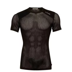 Aclima WoolNet Light T-Shirt M’s