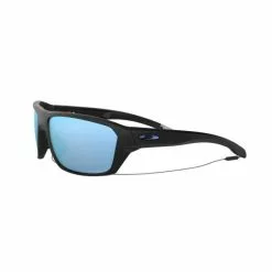 Oakley Split Shot Matte Blk Prizm Deep Water Polar. -Fluefiske Salgsbutikk KQJGot 1655375137 26609 1824 0 pck 600x600 1