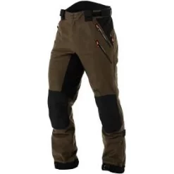 Alaska Predator Pants 5 Alaska Predator Pants -Fluefiske Salgsbutikk KS7LGa 1627981652 13733 274 0 pck 600x600 1