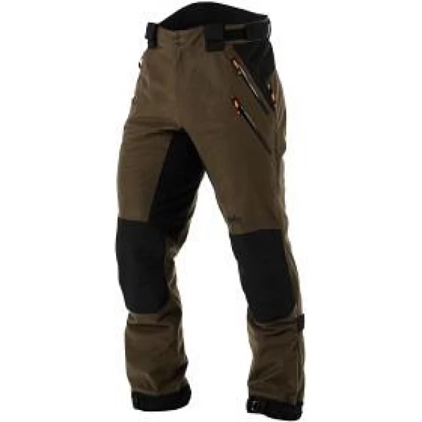 Alaska Predator Pants 4 Alaska Predator Pants - Bilde 2