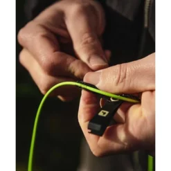 Loon Outdoors Rogue Nippers W/ Knot Tool -Fluefiske Salgsbutikk KX8CNh 1652099504 26358 1776 0 pck 600x600 1