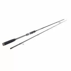 Westin W3 Seabass 2nd 9,1″ 12-42g 2 Delt