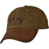 Blaser Cap Bicolor Green/Brown -Fluefiske Salgsbutikk KkRPY5 1680953084 28243 0 0 pck 600x600 1