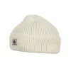 Aclima Explorer Beanie Unisex -Fluefiske Salgsbutikk KucCpo 1680951166 21299 0 0 pck 600x600 1