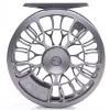 Vision XO 1012 Reel -Fluefiske Salgsbutikk L2vRoH 1680951006 20906 0 0 pck 600x600 1