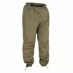 Swazi Rifleman Ultralite Bukse