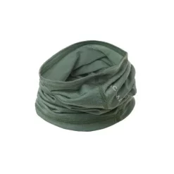 Aclima Lightwool Headover