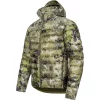 Blaser Observer Jacket -Fluefiske Salgsbutikk Ld5qht 1680951177 22317 0 0 pck 600x600 1