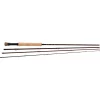 Hardy Shadow 10’Ft #7Wt 4pz Rod -Fluefiske Salgsbutikk LsYwrV 1680949411 1880 0 0 pck 600x600 1