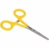 Loon Outdoors Classic Forceps -Fluefiske Salgsbutikk MAq6OI 1680952114 26357 0 0 pck 600x600 1