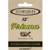 Vision Prisma Fluocarbon Leader 13` -Fluefiske Salgsbutikk MVqlwo 1680951713 26087 0 0 pck 600x600 1