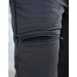 Swazi Forest Bukse Iron Sand -Fluefiske Salgsbutikk MWS6Ag 1627982752 21134 456 0 pck 600x600 1