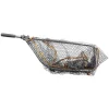 Savage Gear Pro Landing Net Foldable XL -Fluefiske Salgsbutikk N4hFKQ 1680952137 26388 0 0 pck 600x600 1