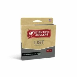 Scientific Anglers UST Ekspress Sink 8 850 GR