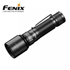 Fenix C7 Håndlykt 3000 Lm