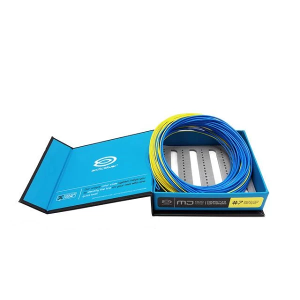 Arctic Silver Compact 2.0 Intermediate 3 Arctic Silver Compact 2.0 Intermediate