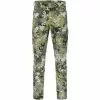 Blaser Men’s Charger Pants -Fluefiske Salgsbutikk Ndn029 1680951194 22326 0 0 pck 600x600 1