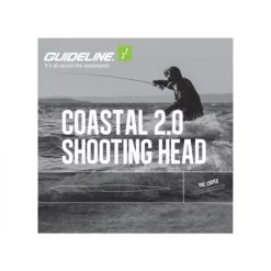 Guideline Coastal SH 2.0 -Fluefiske Salgsbutikk NgUmaX 1627982596 21017 405 0 pck 600x600 1
