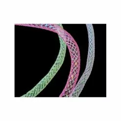 A. Jensen A.Jensen EZ Body Tube #4 Mm