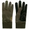 Blaser Power Touch Gloves Dark Brown -Fluefiske Salgsbutikk O2JXf0 1680952841 28140 0 0 pck 600x600 1