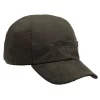 Pinewood Jaktcaps Kodiak -Fluefiske Salgsbutikk O5KFnH 1680951243 24440 0 0 pck 600x600 1