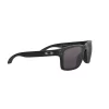 Oakley Holbrook Matte Blk Prizm Grey -Fluefiske Salgsbutikk OJL3U7 1680952341 26615 0 0 pck 600x600 1