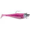 Storm Biscay Giant Jigging Shad 385g 23cm -Fluefiske Salgsbutikk OXV6eZ 1680952251 26511 0 0 pck 600x600 1