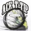 Vision Ace T-Tip T10 15 Ft -Fluefiske Salgsbutikk OfZPJ8 1680952053 26318 0 0 pck 600x600 1