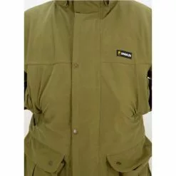 Swazi Wapiti XP -Fluefiske Salgsbutikk OhT5Nv 1629448239 21246 477 0 pck 600x600 1