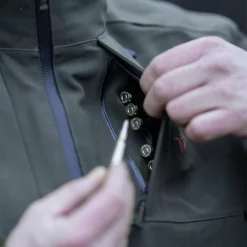 Blaser Striker M Jacket Dark Olive -Fluefiske Salgsbutikk OkK87h 1667472338 28024 1982 0 pck 600x600 1