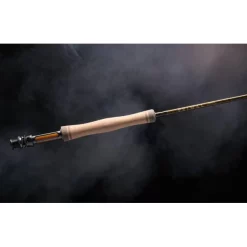 Primal Bold 9’0” #6 4-pc