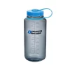 Nalgene 1 L WM Tritan Grey -Fluefiske Salgsbutikk OuKpk8 1680951891 26196 0 0 pck 600x600 1