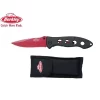 Berkley Foldable Knife -Fluefiske Salgsbutikk P07Xqs 1680950351 16949 0 0 pck 600x600 1