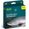 Rio PowerFlex Ultra Shooting Line -Fluefiske Salgsbutikk Piv1bc 1680952015 26304 0 0 pck 600x600 1