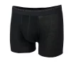 Aclima Lightwool Shorts 1 Aclima Lightwool Shorts -Fluefiske Salgsbutikk PrIQ9u 1680949659 3774 0 0 pck 600x600 1