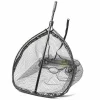 Westin W3 CR Landing Net XL -Fluefiske Salgsbutikk Q706uh 1680952039 26314 0 0 pck 600x600 1