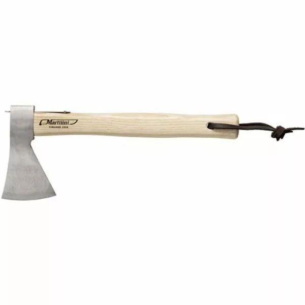Marttiini Hiking Axe 34 Cm 3 Marttiini Hiking Axe 34 Cm