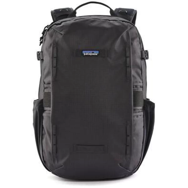 Patagonia Stealth Pack 3 Patagonia Stealth Pack