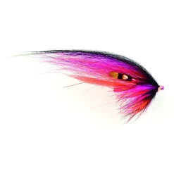 Frødin Classic Series 6 Cm – Mikael Frödin Fly Design
