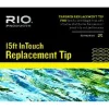 Rio InTouch Replacement Tip 10` -Fluefiske Salgsbutikk QuoqrZ 1680951724 26092 0 0 pck 600x600 1