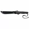 Gerber Gator Machete Jr -Fluefiske Salgsbutikk RNko1q 1680952437 27781 0 0 pck 600x600 1