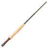 Hardy Ultralite 10FT 7 Line 4pz Rod 2 Hardy Ultralite 10FT 7 Line 4pz Rod -Fluefiske Salgsbutikk RXAI0G 1680951502 25919 0 0 pck 600x600 1