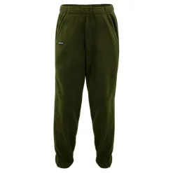 Swazi Kids Bush Bukse