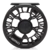 Vision HERO Reel, Black 9/11 -Fluefiske Salgsbutikk S8AdpH 1680953523 28607 0 0 pck 600x600 1