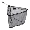Ron Thompson ONTARIO V2 FOLDING NET TELESCOPIC 50X50X40CM 62-106CM -Fluefiske Salgsbutikk SBWXYU 1680949798 8759 0 0 pck 600x600 1