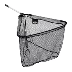 Ron Thompson ONTARIO V2 FOLDING NET TELESCOPIC 50X50X40CM 62-106CM