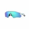 Oakley Radar EV Path Polished White Prizm Sapphire -Fluefiske Salgsbutikk SGV8gh 1680952359 27640 0 0 pck 600x600 1