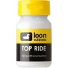 Loon Outdoors Loon Top Ride 1 Loon Outdoors Loon Top Ride -Fluefiske Salgsbutikk SRuzac 1680953678 28728 0 0 pck 600x600 1