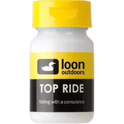 Loon Outdoors Loon Top Ride