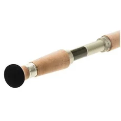 Hardy, Zephrus Sintrix AWS, 12’6, #7/8 -Fluefiske Salgsbutikk SZIEid 1647421676 25905 1645 0 pck 600x600 1